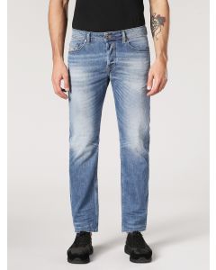 Waykee 0842H