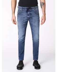 KROOLEY R JOGGJEANS 0687C