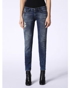 Gracey JoggJeans 084PU