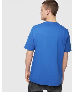 T-JUST-POCKET