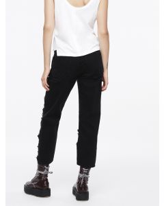 Aryel 084WH