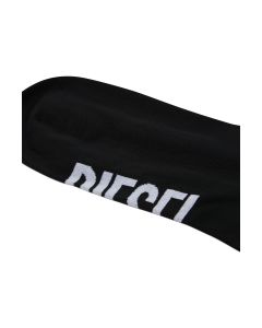 SKM-GOST-THREEPACK E4101 L M