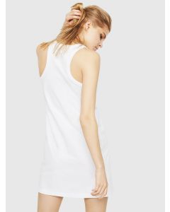T-SILK