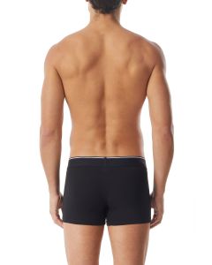 UMBX-DAMIENTHREEPACK E4101 S M