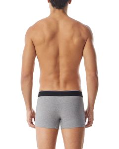 UMBX-DAMIENTHREEPACK E5326 S M