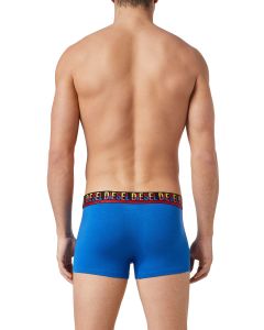 UMBX-DAMIENTHREEPACK E5929 XL M