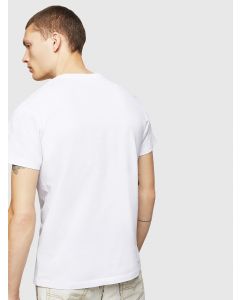T-DIEGO-A4 900 L M