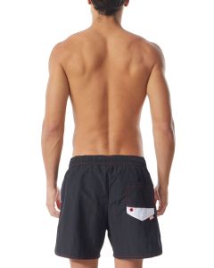 BMBX-CAYBAY CALZONCINI E0013 XL M