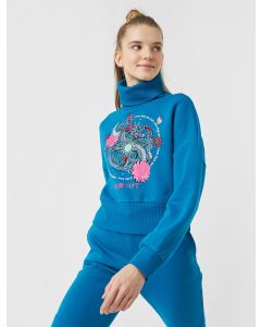 SWEAT-SHIRTS