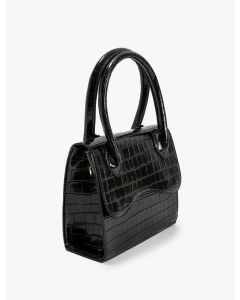  SACS BLACK T
