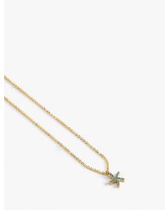  COLLIERS GOLD T
