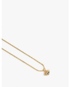  COLLIERS GOLD T