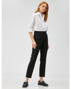 PANTALON BSC