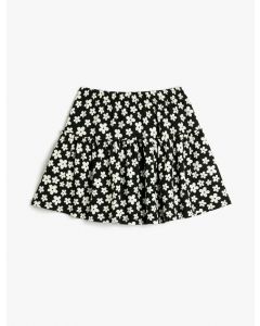  JUPES BLACK DESIGN 4-5