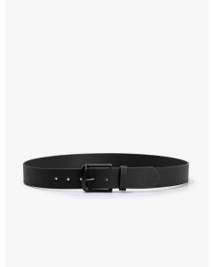 CEINTURES BLACK L