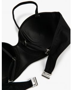 HAUT DE BIKINI