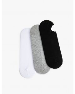 CHAUSSETTES SC
