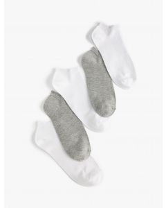 CHAUSSETTES SC