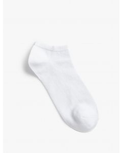 CHAUSSETTES SC
