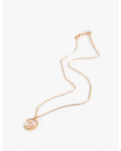  COLLIERS GOLD T