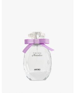 PARFUM W LILA T