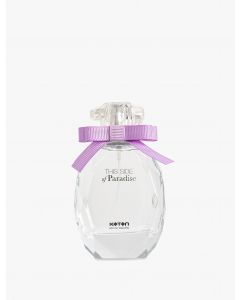 PARFUM W