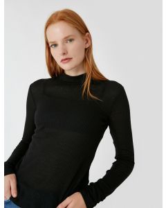 TSHIRT ML