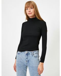 TSHIRT ML
