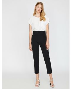  PANTALON BLACK 34