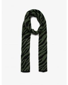  FOULARDS GREEN T