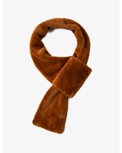FOULARDS