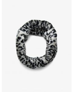FOULARDS