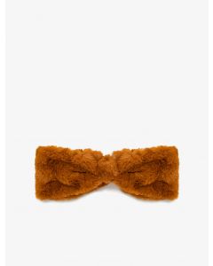  ACCÈS CHEVEUX CAMEL T