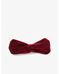 Accessoires pour cheveux