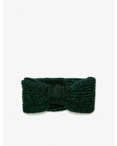  ACCÈS CHEVEUX GREEN T