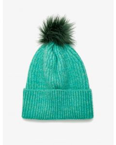  BONNET LIGHT GREEN T