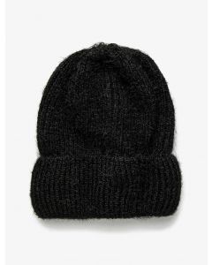 BONNET