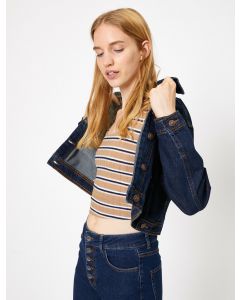 VESTES