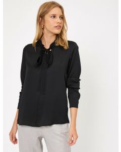 BLOUSE ML