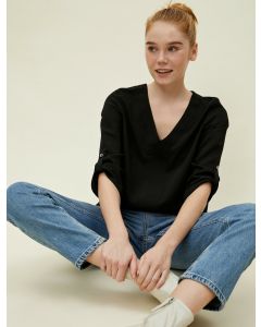 BLOUSE ML BSC
