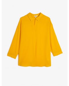 BLOUSE ML