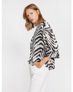 BLOUSE ML