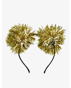  ACCÈS CHEVEUX GOLD T