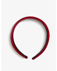 Accessoires pour cheveux