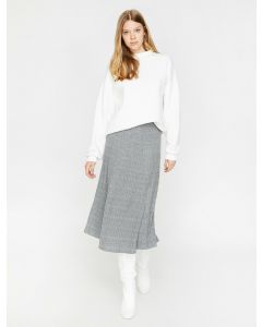  JUPES GREY S