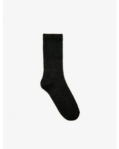 CHAUSSETTES LC