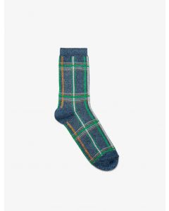 Chaussettes femme