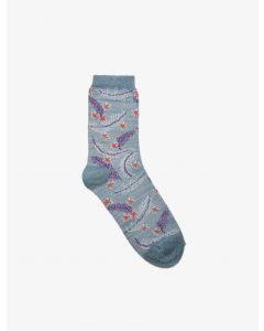 CHAUSSETTES LC