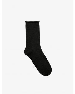 CHAUSSETTES LC