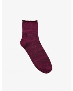 Chaussettes femme